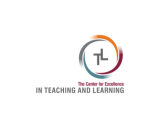 https://www.logocontest.com/public/logoimage/1520687808The Center for Excellence in Teaching and Learning.png